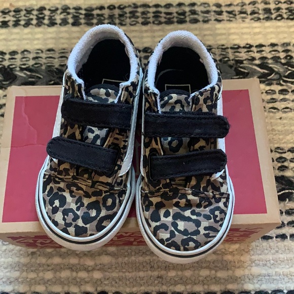 Vans Other - Vans